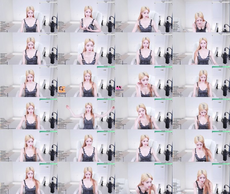 #密码房 #oriqq00 oriqq00❤️密码房_20250319_1410.mp4 @kbjba#密码房 #oriqq00 oriqq00❤️密码房_20250319_1410.mp4 @kbjba