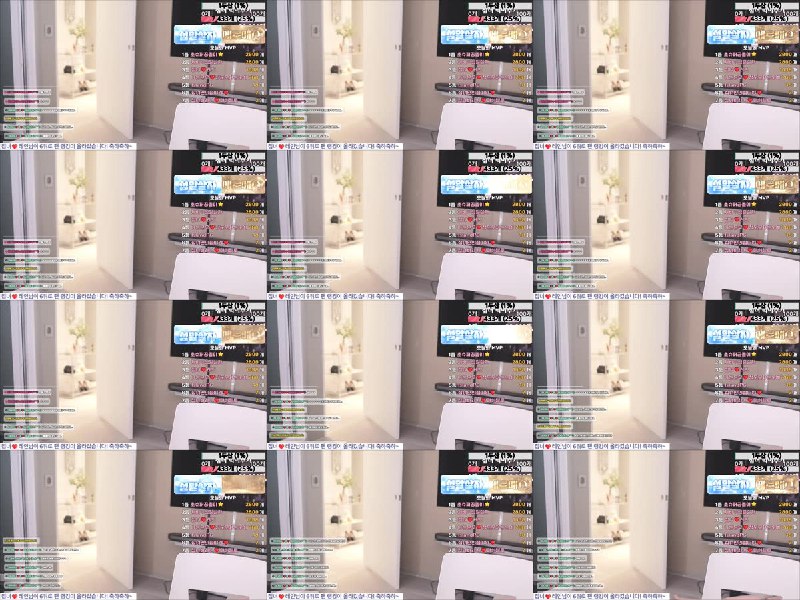 #粉丝房 #homegirl homegirl❤️粉丝房_20250212_0704.mp4 @kbjba#粉丝房 #homegirl homegirl❤️粉丝房_20250212_0704.mp4 @kbjba