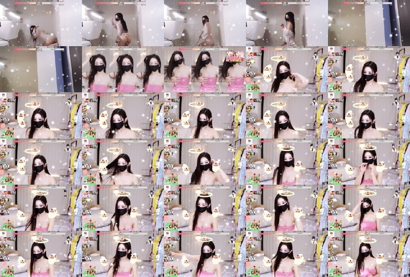 #粉丝房 #heenoo heenoo❤️粉丝房_20250509_0027.mp4 @kbjba#粉丝房 #heenoo heenoo❤️粉丝房_20250509_0027.mp4 @kbjba