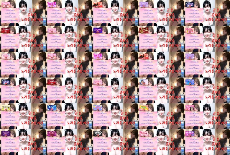 #Flextv #粉丝房 #do2do2 FL_do2do2❤️粉丝房_20250429_2255.mp4 @kbjba#Flextv #粉丝房 #do2do2 FL_do2do2❤️粉丝房_20250429_2255.mp4 @kbjba