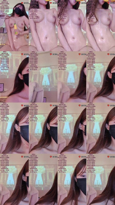 #粉丝房 #day59day day59day❤️粉丝房_20250403_0019.mp4 @kbjba#粉丝房 #day59day day59day❤️粉丝房_20250403_0019.mp4 @kbjba