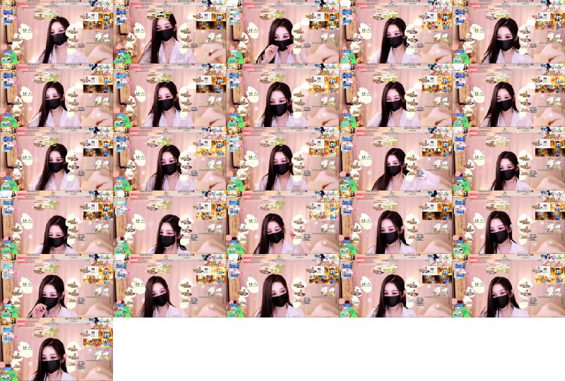 #粉丝房 #heenoo heenoo❤️粉丝房_20250416_2304.mp4 @kbjba#粉丝房 #heenoo heenoo❤️粉丝房_20250416_2304.mp4 @kbjba