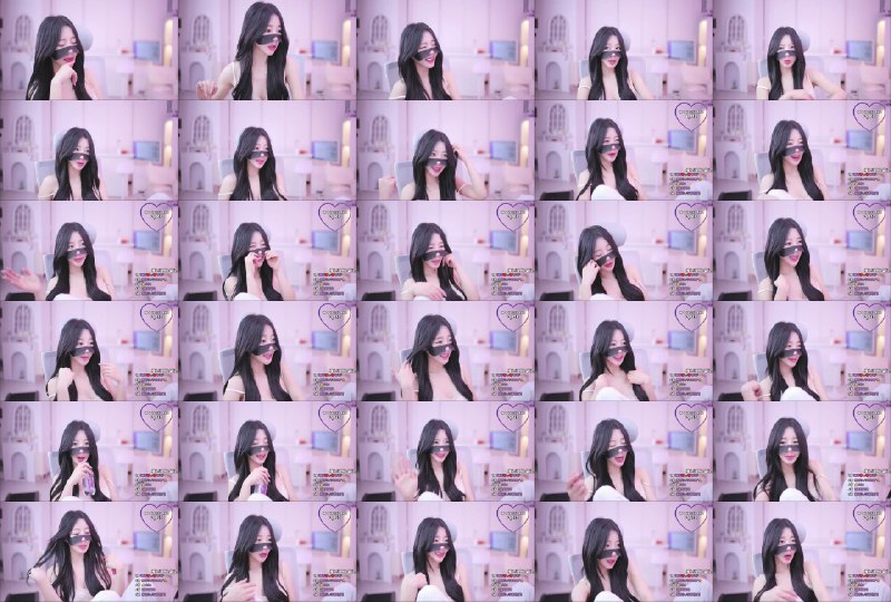 #粉丝房 #imanatural imanatural❤️粉丝房_20250302_2340.mp4 @kbjba#粉丝房 #imanatural imanatural❤️粉丝房_20250302_2340.mp4 @kbjba