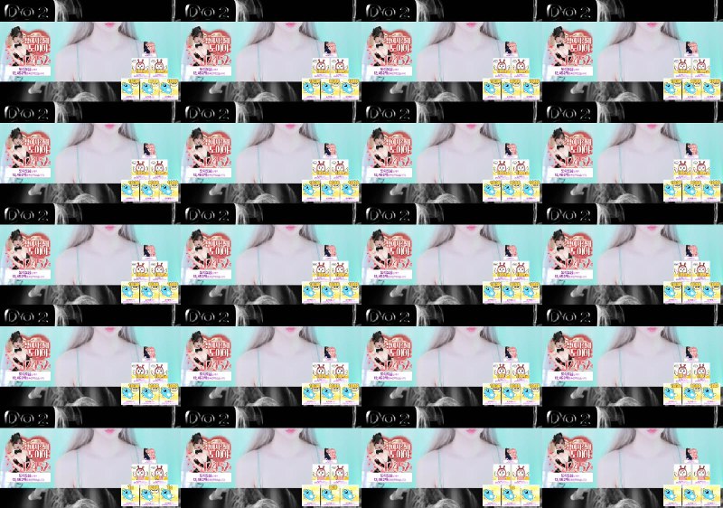 #Flextv #粉丝房 #do2do2 FL_do2do2❤️粉丝房_20250303_0421.mp4 @kbjba#Flextv #粉丝房 #do2do2 FL_do2do2❤️粉丝房_20250303_0421.mp4 @kbjba