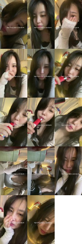 #Flextv #粉丝房 #jxxhxx1202 FL_jxxhxx1202❤️粉丝房_20250430_0256.mp4 @kbjba#Flextv #粉丝房 #jxxhxx1202 FL_jxxhxx1202❤️粉丝房_20250430_0256.mp4 @kbjba