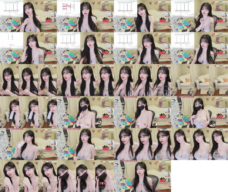 #粉丝房 #sonming52 sonming52❤️粉丝房_20250204_2336.mp4 @kbjba#粉丝房 #sonming52 sonming52❤️粉丝房_20250204_2336.mp4 @kbjba