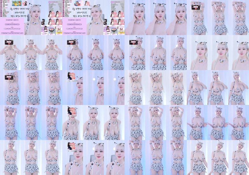 #Flextv #粉丝房 #do2do2 FL_do2do2❤️粉丝房_20250309_0158.mp4 @kbjba#Flextv #粉丝房 #do2do2 FL_do2do2❤️粉丝房_20250309_0158.mp4 @kbjba