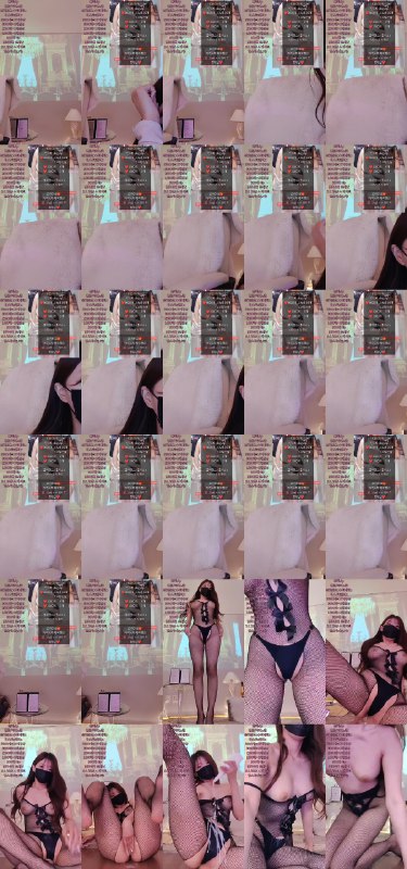 #粉丝房 #day59day day59day❤️粉丝房_20250330_0001.mp4 @kbjba#粉丝房 #day59day day59day❤️粉丝房_20250330_0001.mp4 @kbjba