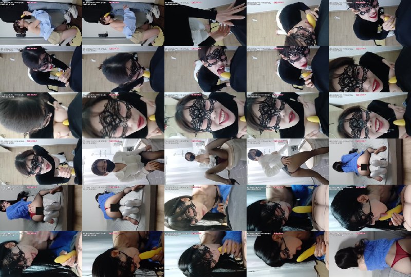 #粉丝房 #录像回放 #zoahakdlf zoahakdlf❤️粉丝房❤️录像回放_20250131_2034.mp4 @kbjba#粉丝房 #录像回放 #zoahakdlf zoahakdlf❤️粉丝房❤️录像回放_20250131_2034.mp4 @kbjba