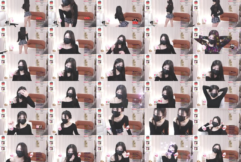 #密码房 #hncsphj hncsphj❤️密码房_20250410_2258.mp4 @kbjba#密码房 #hncsphj hncsphj❤️密码房_20250410_2258.mp4 @kbjba