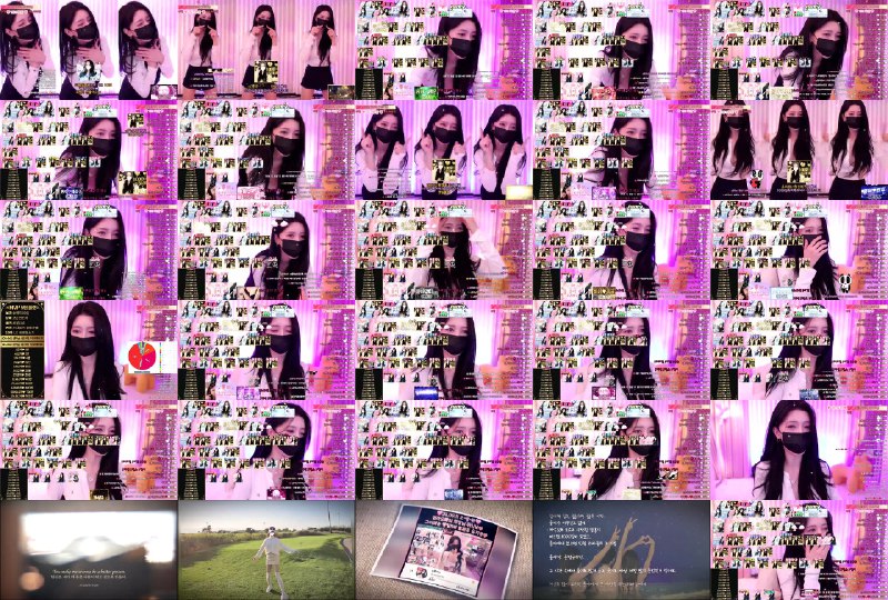 #粉丝房 #dkdlfjqm758 dkdlfjqm758❤️粉丝房_20250217_0324.mp4 @kbjba#粉丝房 #dkdlfjqm758 dkdlfjqm758❤️粉丝房_20250217_0324.mp4 @kbjba