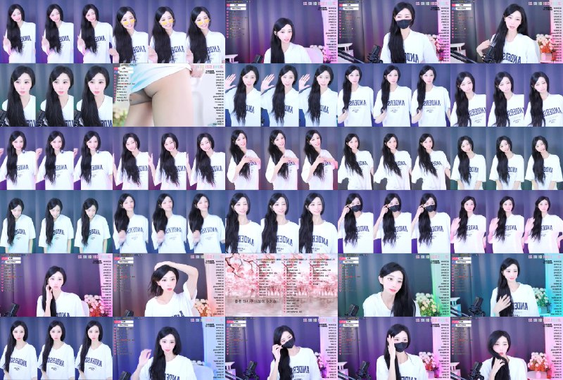 #粉丝房 #imgroot5 imgroot5❤️粉丝房_20241101_2336.mp4 @kbjba#粉丝房 #imgroot5 imgroot5❤️粉丝房_20241101_2336.mp4 @kbjba