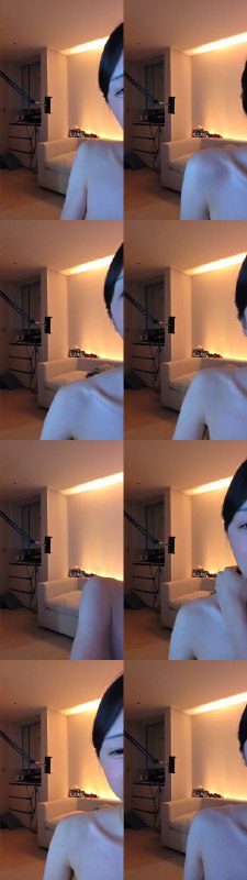 #粉丝房 #howru010 howru010❤️粉丝房_20250331_0157.mp4 @kbjba#粉丝房 #howru010 howru010❤️粉丝房_20250331_0157.mp4 @kbjba