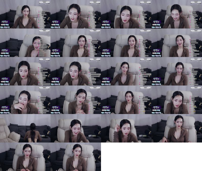 #粉丝房 #nyxbada0220 nyxbada0220❤️粉丝房_20250321_0050.mp4 @kbjba#粉丝房 #nyxbada0220 nyxbada0220❤️粉丝房_20250321_0050.mp4 @kbjba