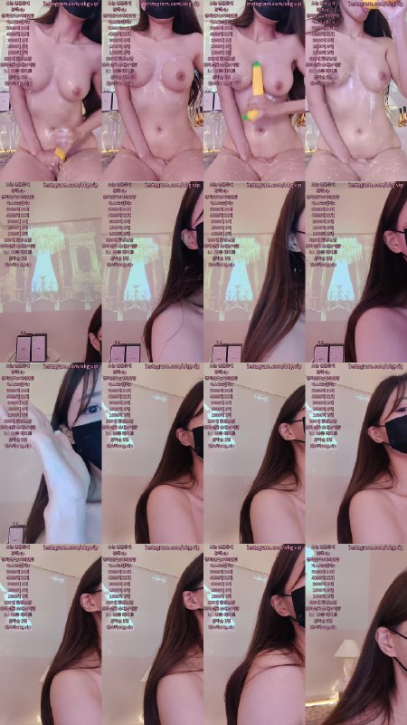 #粉丝房 #day59day day59day❤️粉丝房_20250301_0101.mp4 @kbjba#粉丝房 #day59day day59day❤️粉丝房_20250301_0101.mp4 @kbjba