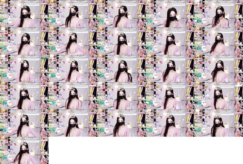 #密码房 #heenoo heenoo❤️密码房_20250506_0106.mp4 @kbjba#密码房 #heenoo heenoo❤️密码房_20250506_0106.mp4 @kbjba