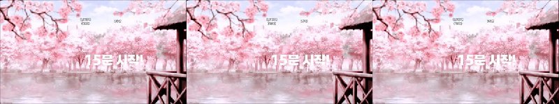 #粉丝房 #imgroot5 imgroot5❤️粉丝房_20240925_0506.mp4 @kbjba#粉丝房 #imgroot5 imgroot5❤️粉丝房_20240925_0506.mp4 @kbjba