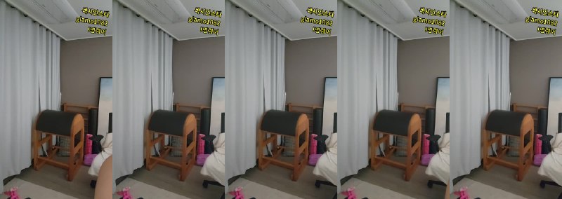 #粉丝房 #lineage282 lineage282❤️粉丝房_20250430_2154.mp4 @kbjba#粉丝房 #lineage282 lineage282❤️粉丝房_20250430_2154.mp4 @kbjba