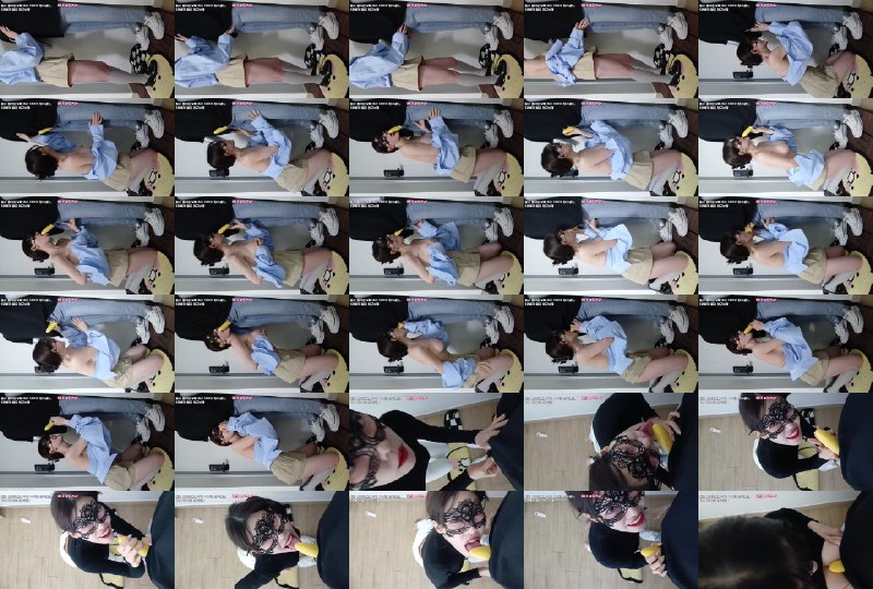 #粉丝房 #录像回放 #zoahakdlf zoahakdlf❤️粉丝房❤️录像回放_20250131_1404.mp4 @kbjba#粉丝房 #录像回放 #zoahakdlf zoahakdlf❤️粉丝房❤️录像回放_20250131_1404.mp4 @kbjba