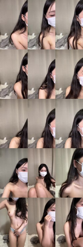 #粉丝房 #qwe1240 qwe1240❤️粉丝房_20250505_0118.mp4 @kbjba#粉丝房 #qwe1240 qwe1240❤️粉丝房_20250505_0118.mp4 @kbjba