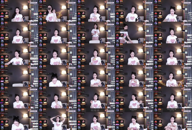 #粉丝房 #1000428 1000428❤️粉丝房_20250517_1621.mp4 @kbjba#粉丝房 #1000428 1000428❤️粉丝房_20250517_1621.mp4 @kbjba