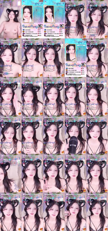 #粉丝房 #twingo1125 twingo1125❤️粉丝房_20250408_2127.mp4 @kbjba#粉丝房 #twingo1125 twingo1125❤️粉丝房_20250408_2127.mp4 @kbjba