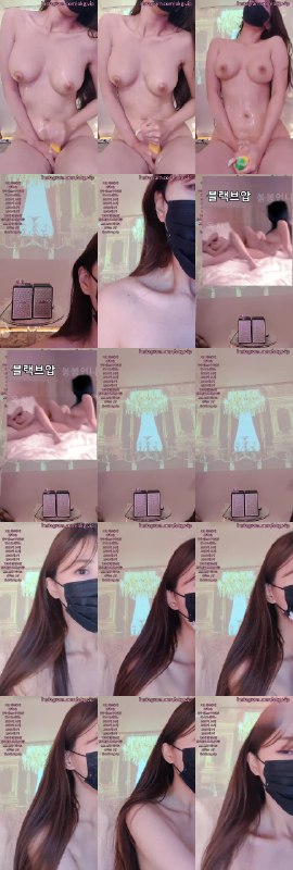 #粉丝房 #day59day day59day❤️粉丝房_20250228_0037.mp4 @kbjba#粉丝房 #day59day day59day❤️粉丝房_20250228_0037.mp4 @kbjba