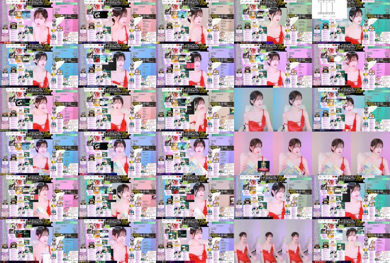 #Flextv #粉丝房 #tj4769 FL_tj4769❤️粉丝房_20250420_0227.mp4 @kbjba#Flextv #粉丝房 #tj4769 FL_tj4769❤️粉丝房_20250420_0227.mp4 @kbjba