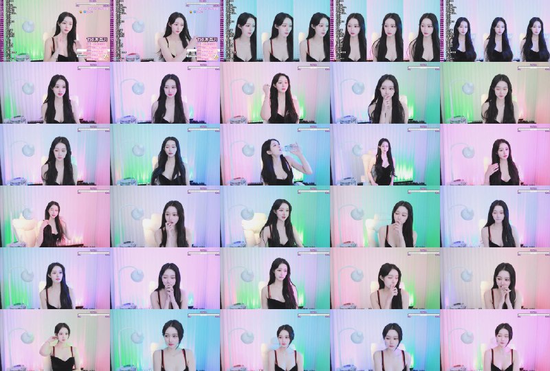 #Flextv #密码房 #sumin2005 FL_sumin2005❤️密码房_20250109_1910.mp4 @kbjba#Flextv #密码房 #sumin2005 FL_sumin2005❤️密码房_20250109_1910.mp4 @kbjba