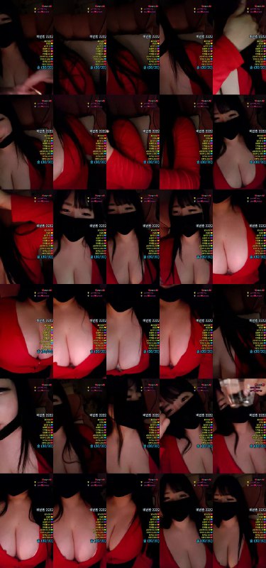 #粉丝房 #summer7 summer7❤️粉丝房_20250312_0134.mp4 @kbjba#粉丝房 #summer7 summer7❤️粉丝房_20250312_0134.mp4 @kbjba