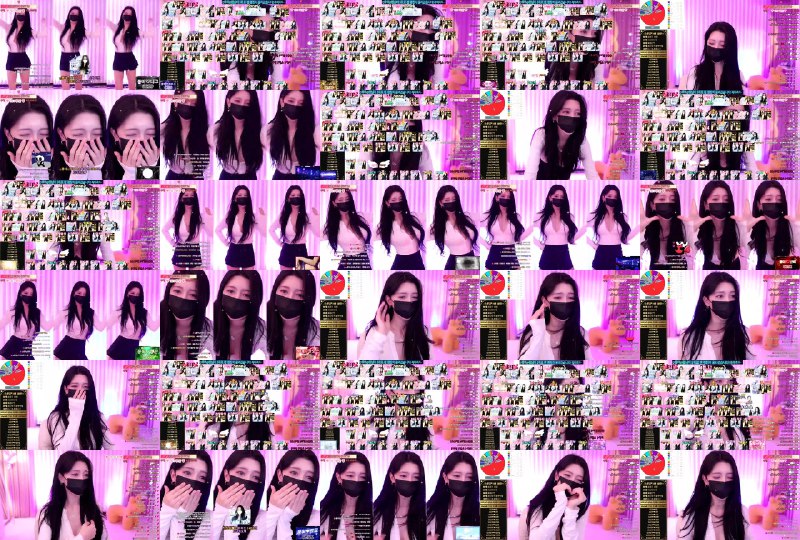 #粉丝房 #dkdlfjqm758 dkdlfjqm758❤️粉丝房_20250217_0624.mp4 @kbjba#粉丝房 #dkdlfjqm758 dkdlfjqm758❤️粉丝房_20250217_0624.mp4 @kbjba