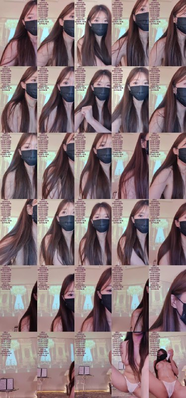 #粉丝房 #day59day day59day❤️粉丝房_20250310_2355.mp4 @kbjba#粉丝房 #day59day day59day❤️粉丝房_20250310_2355.mp4 @kbjba