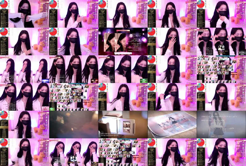 #粉丝房 #dkdlfjqm758 dkdlfjqm758❤️粉丝房_20250217_0554.mp4 @kbjba#粉丝房 #dkdlfjqm758 dkdlfjqm758❤️粉丝房_20250217_0554.mp4 @kbjba