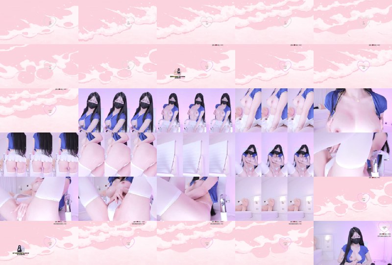 #粉丝房 #o111na o111na❤️粉丝房_20250508_0035.mp4 @kbjba#粉丝房 #o111na o111na❤️粉丝房_20250508_0035.mp4 @kbjba