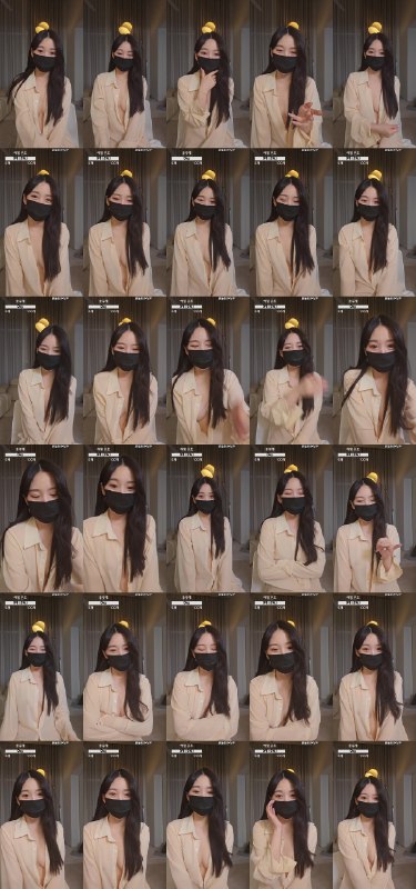 #粉丝房 #homegirl homegirl❤️粉丝房_20250428_2247.mp4 @kbjba#粉丝房 #homegirl homegirl❤️粉丝房_20250428_2247.mp4 @kbjba