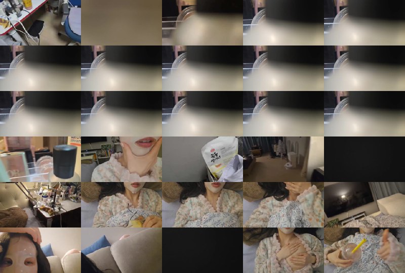 #粉丝房 #1000428 1000428❤️粉丝房_20250315_2202.mp4 @kbjba#粉丝房 #1000428 1000428❤️粉丝房_20250315_2202.mp4 @kbjba