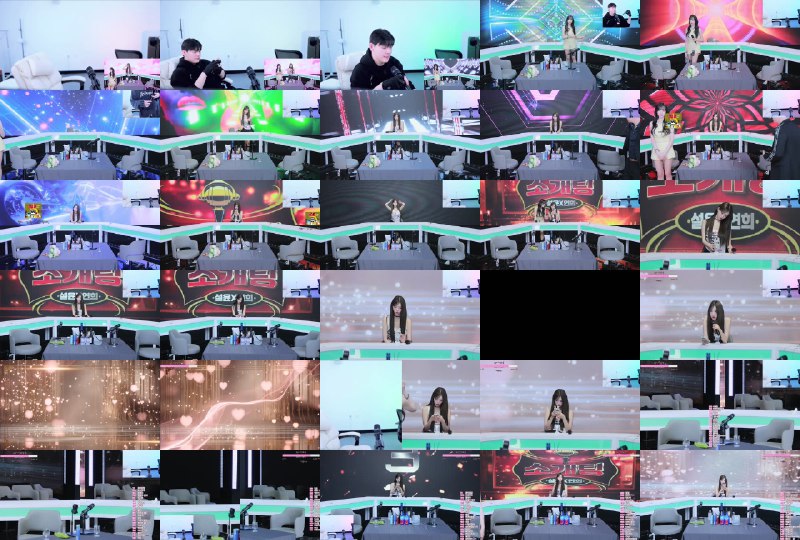 #Flextv #密码房 #shsh0303 FL_shsh0303❤️密码房_20251024_1715.mp4 @kbjba#Flextv #密码房 #shsh0303 FL_shsh0303❤️密码房_20251024_1715.mp4 @kbjba