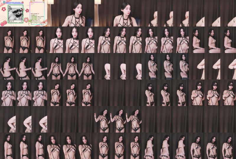 #粉丝房 #s2s20121 s2s20121❤️粉丝房_20250322_2324.mp4 @kbjba#粉丝房 #s2s20121 s2s20121❤️粉丝房_20250322_2324.mp4 @kbjba