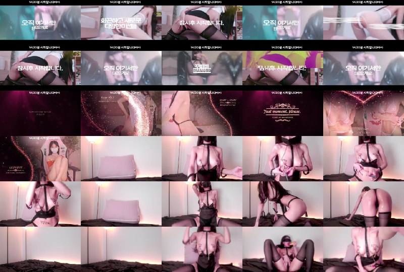 #粉丝房 #happybbi12 happybbi12❤️粉丝房_20250302_0004.mp4 @kbjba#粉丝房 #happybbi12 happybbi12❤️粉丝房_20250302_0004.mp4 @kbjba