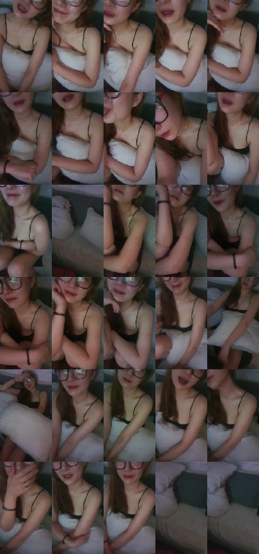 #粉丝房 #blackrose100 blackrose100❤️粉丝房_20250402_0232.mp4 @kbjba#粉丝房 #blackrose100 blackrose100❤️粉丝房_20250402_0232.mp4 @kbjba