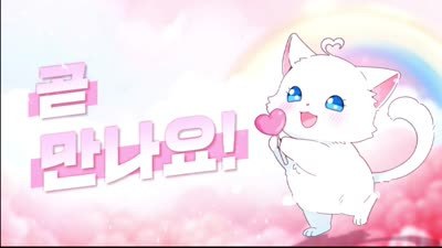 #粉丝房 #roaaa10 roaaa10❤️粉丝房_20250303_0124.mp4 @kbjba#粉丝房 #roaaa10 roaaa10❤️粉丝房_20250303_0124.mp4 @kbjba