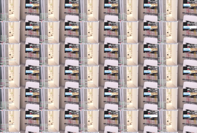 #粉丝房 #homegirl homegirl❤️粉丝房_20250212_0134.mp4 @kbjba#粉丝房 #homegirl homegirl❤️粉丝房_20250212_0134.mp4 @kbjba