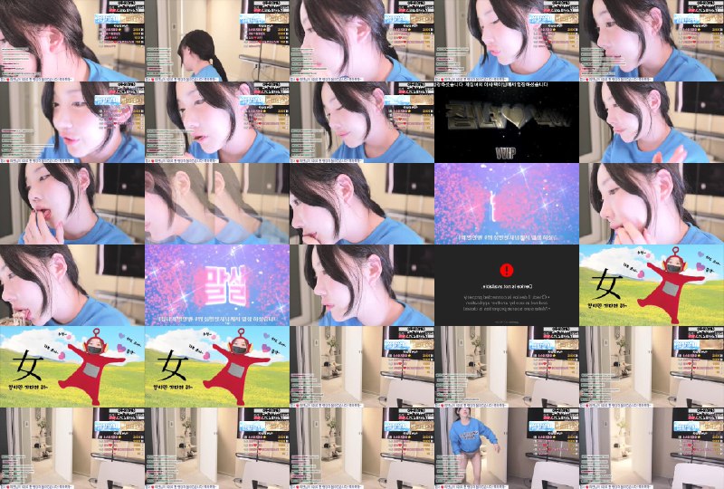 #粉丝房 #homegirl homegirl❤️粉丝房_20250212_0034.mp4 @kbjba#粉丝房 #homegirl homegirl❤️粉丝房_20250212_0034.mp4 @kbjba