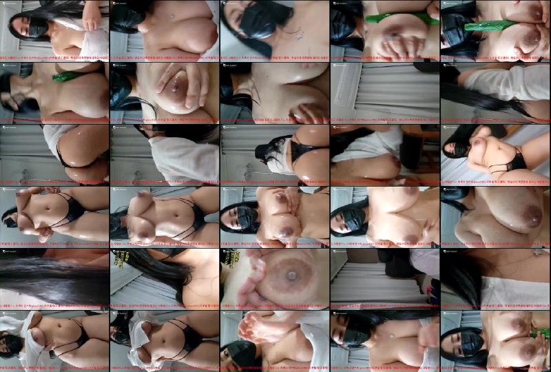 #粉丝房 #lineage282 lineage282❤️粉丝房_20250503_0544.mp4 @kbjba#粉丝房 #lineage282 lineage282❤️粉丝房_20250503_0544.mp4 @kbjba