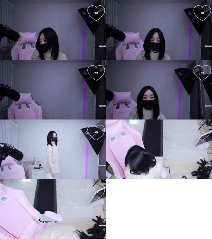 #密码房 #imanatural imanatural❤️密码房_20241202_1924.mp4 @kbjba#密码房 #imanatural imanatural❤️密码房_20241202_1924.mp4 @kbjba