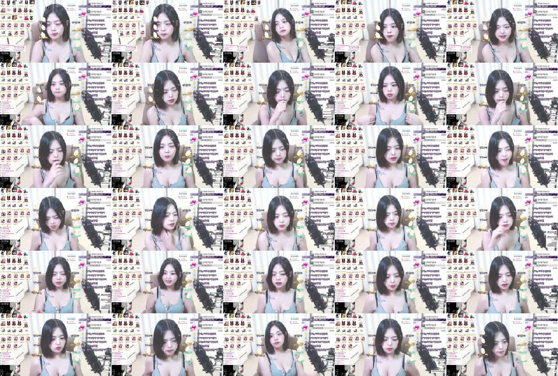 #密码房 #mdm0124m mdm0124m❤️密码房_20250218_2350.mp4 @kbjba#密码房 #mdm0124m mdm0124m❤️密码房_20250218_2350.mp4 @kbjba