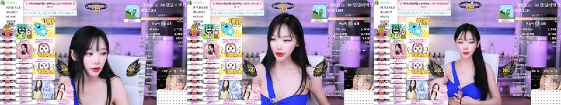 #Flextv #粉丝房 #bada0629 FL_bada0629❤️粉丝房_20250419_2305.mp4 @kbjba#Flextv #粉丝房 #bada0629 FL_bada0629❤️粉丝房_20250419_2305.mp4 @kbjba