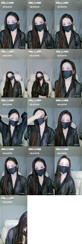 #密码房 #heenoo heenoo❤️密码房_20250119_1540.mp4 @kbjba#密码房 #heenoo heenoo❤️密码房_20250119_1540.mp4 @kbjba