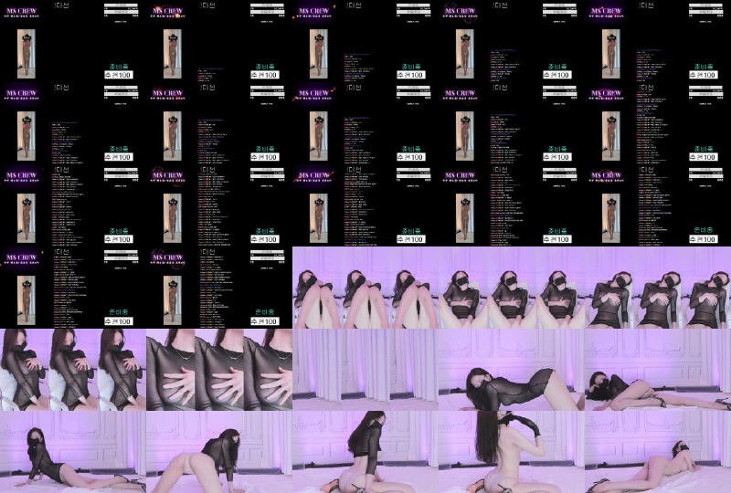 #粉丝房 #muse62 muse62❤️粉丝房_20250126_2148.mp4 @kbjba#粉丝房 #muse62 muse62❤️粉丝房_20250126_2148.mp4 @kbjba