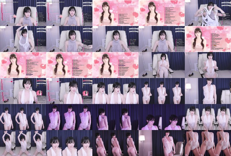 #粉丝房 #angzzi angzzi❤️粉丝房_20241209_2245.mp4 @kbjba#粉丝房 #angzzi angzzi❤️粉丝房_20241209_2245.mp4 @kbjba